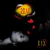 Rio - Relax